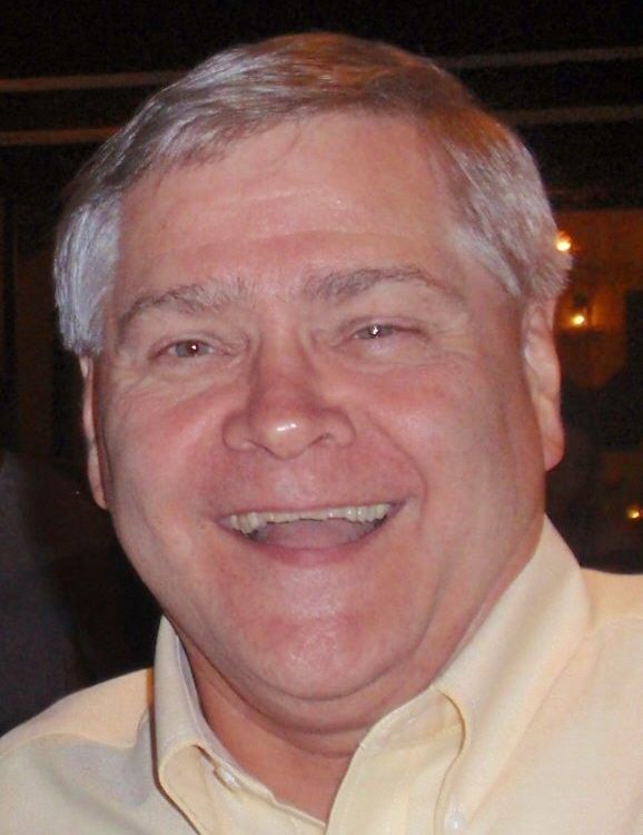 Michael George Schepp