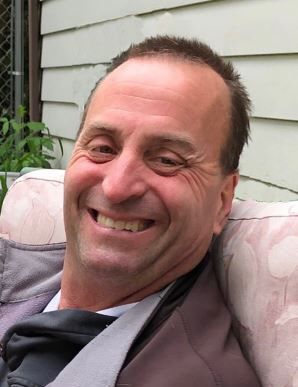 Ronald R. Blum