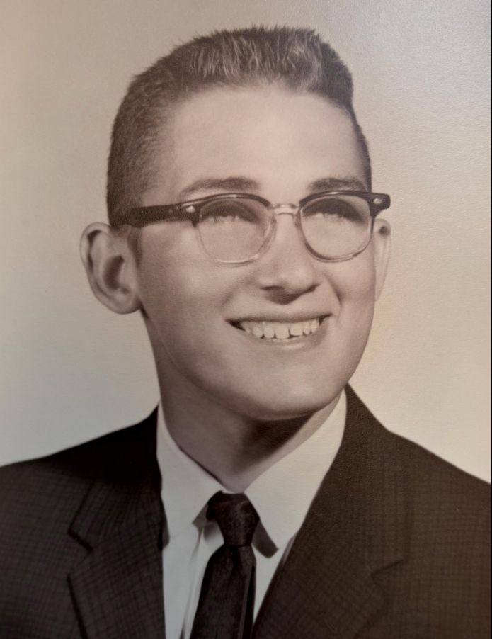 Peter Slepekis
