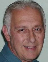 Thomas Michael Loniello
