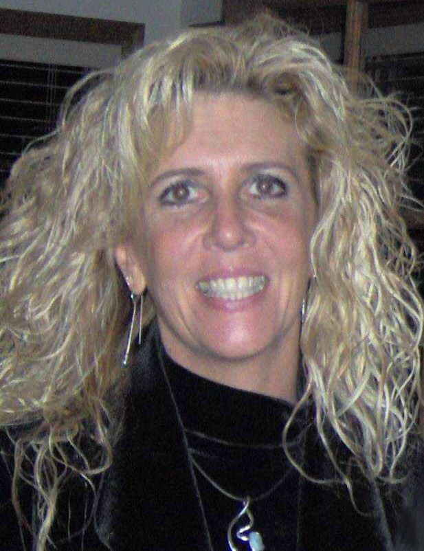 Nancy A. Tanner