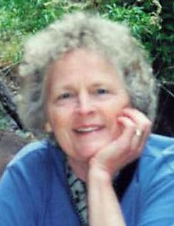 Greta Crawley