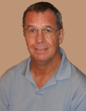 Dennis C. Koerner