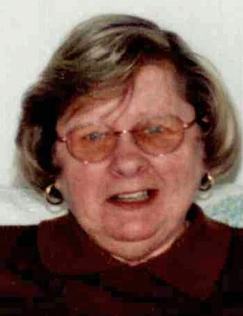 Charlyne L. Monson