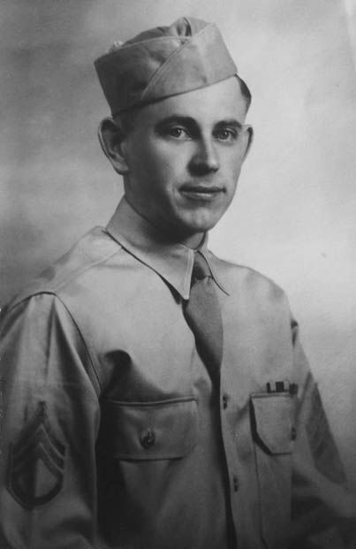 Memorial wall photo