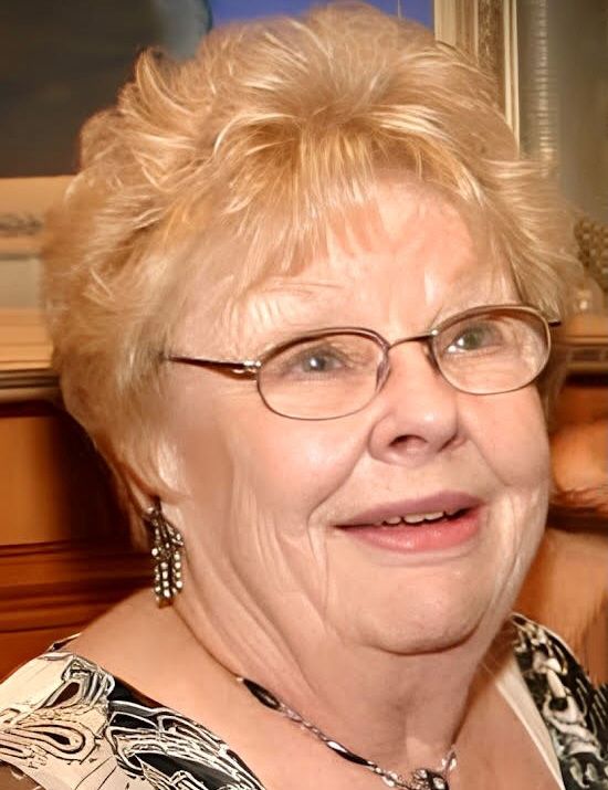 Camille J Herkert
