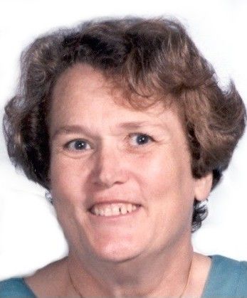 Patricia Diane (Corder) Rodenkirch