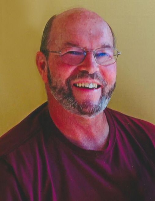 David S. Wiemer