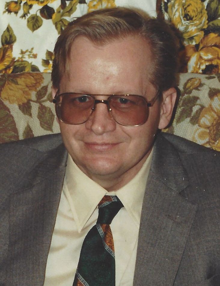 Timothy F Mason
