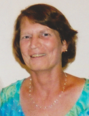 Jean Marie McCormick