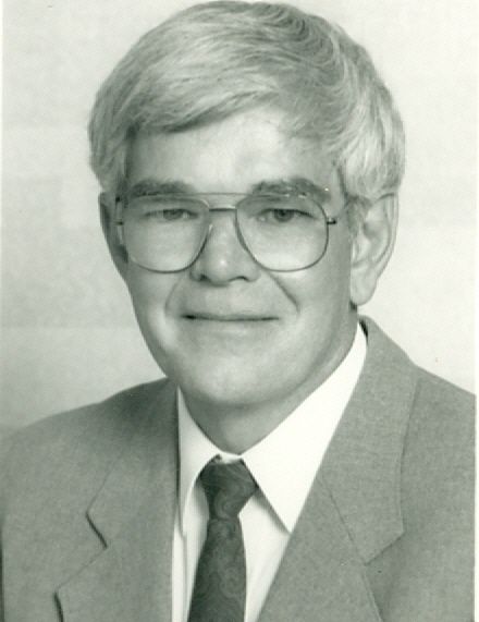 Peter Pankratz Robbins