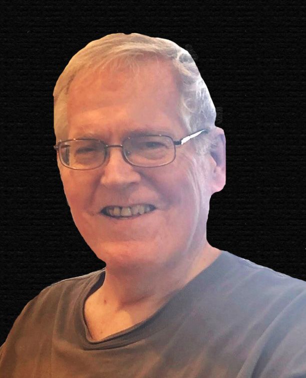 James McEvoy