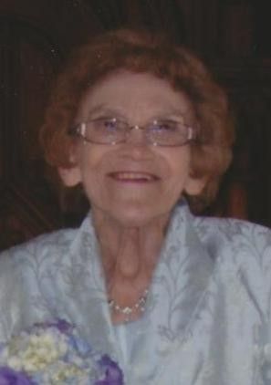 Nancy L. Ruppel