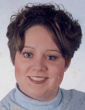 Stacey Sweeney