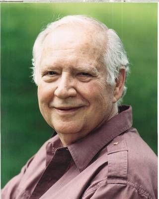 John C. Kindschi