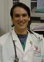 Dr. Darren B. Bean