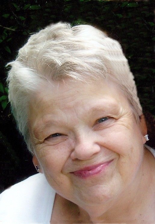 Marlene L. King