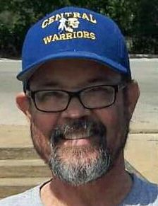 Bruce A. Keller
