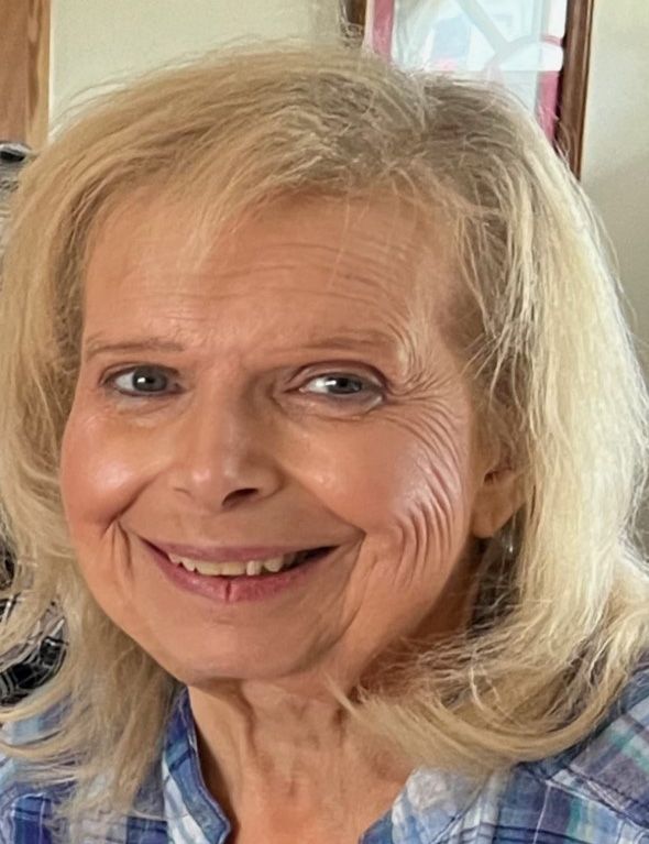 Victoria L. Veium