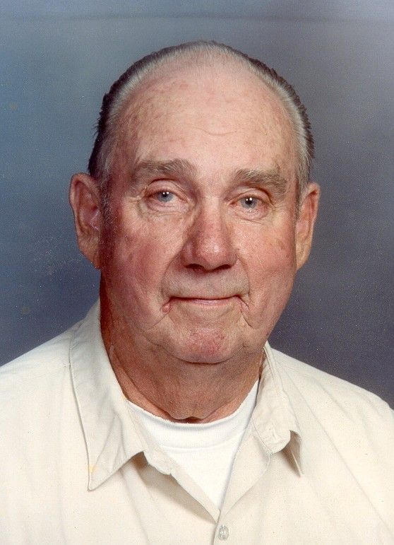 George Meisel