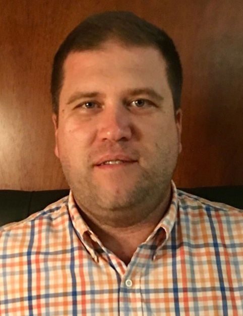 Michael B. Linde