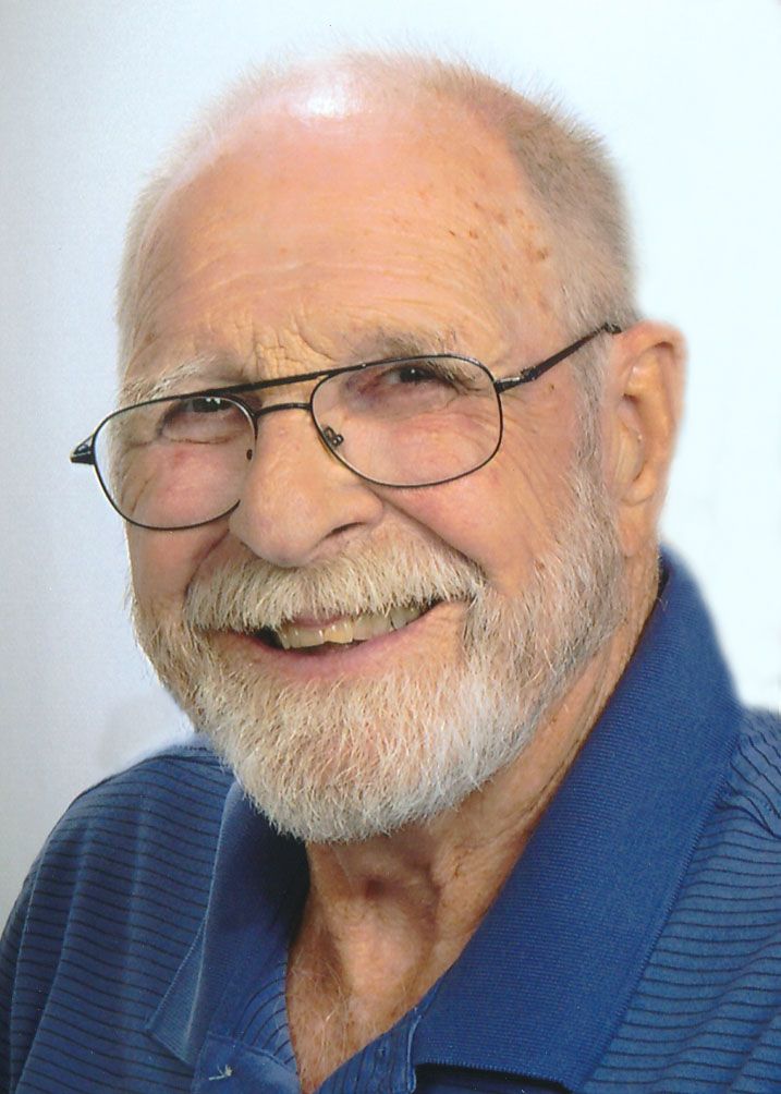 David L Grothman
