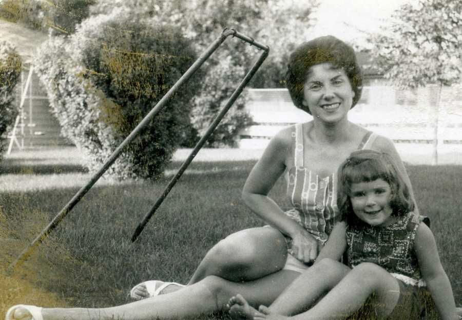 Image attached to comment