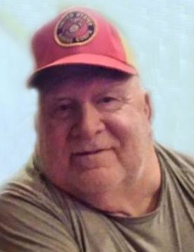 Kenneth Leo Kaether