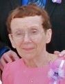 Katharine Ann Waldorf