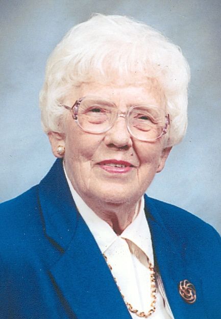 Iola Myren