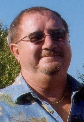 Joseph Perelli
