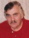 Gary R Kruger
