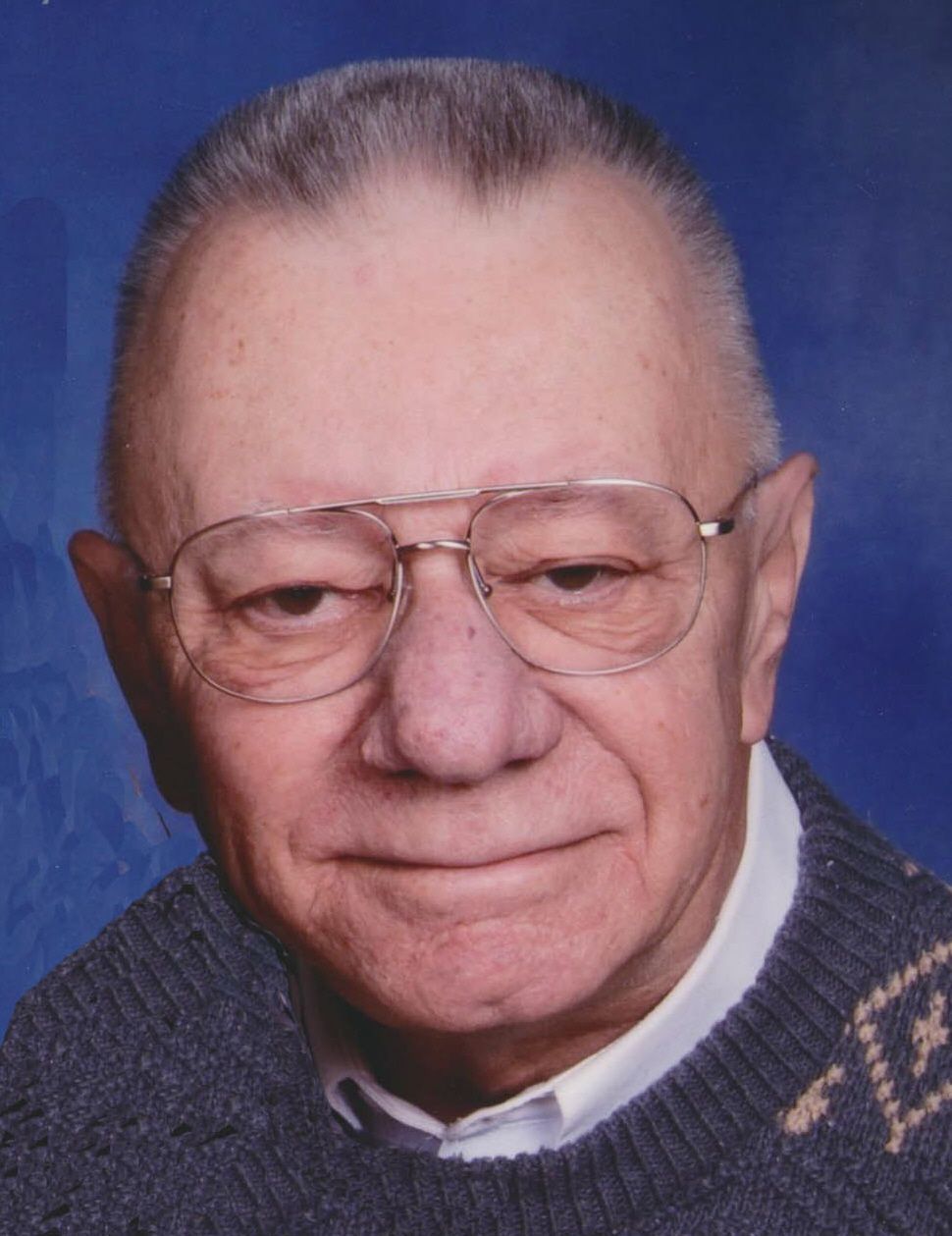 Gary R. Gillette