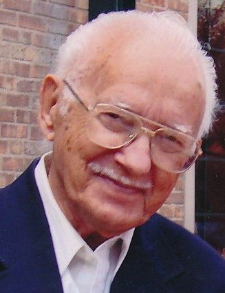 William Vasyl Nahirniak