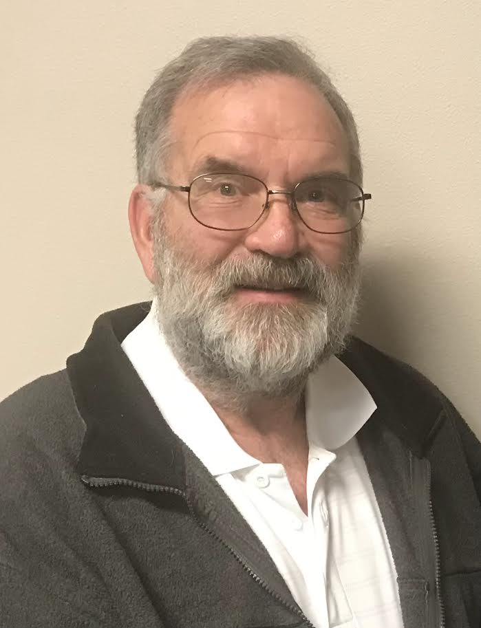 David Wipperfurth
