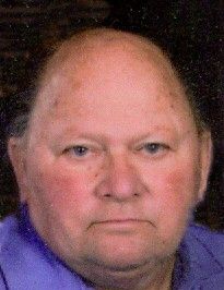Dennis Eugene