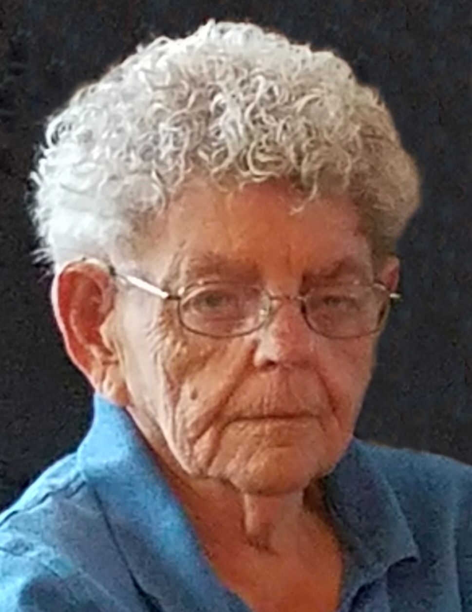 Arletta Schmid