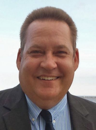 Scott Daniel Googins