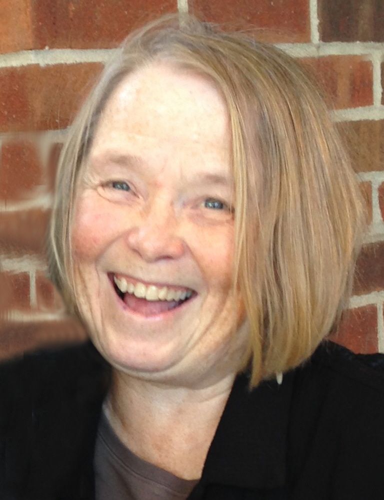 Jean Marie Downs