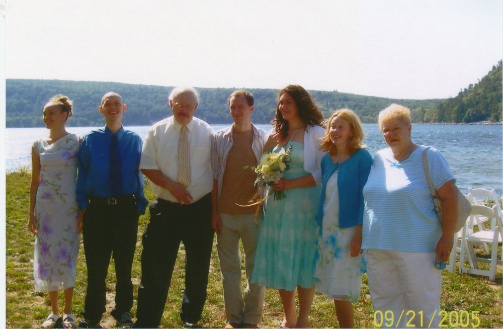 Image attached to comment
