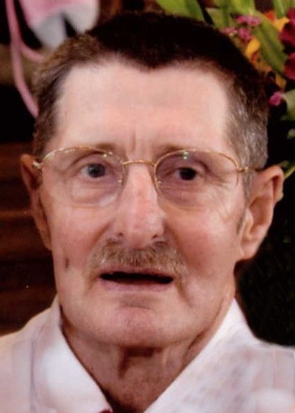 Thomas T. Taylor