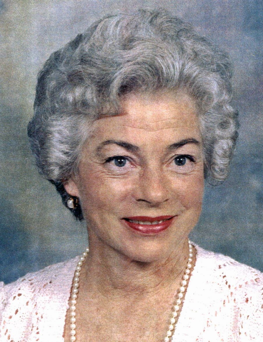 Sharon  L. "Sherri"  Bryan Jakel