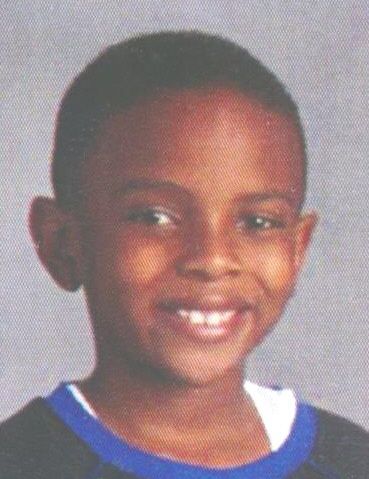 Zyaire Da'jun Nichols "Zy"