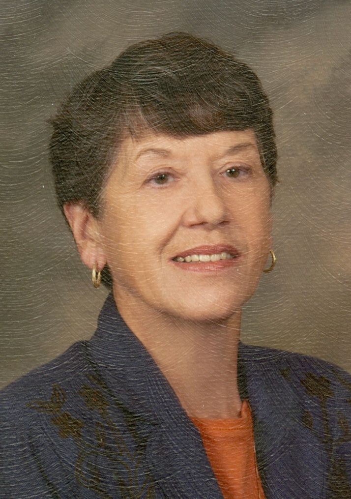 Susan Dianne Christenson,