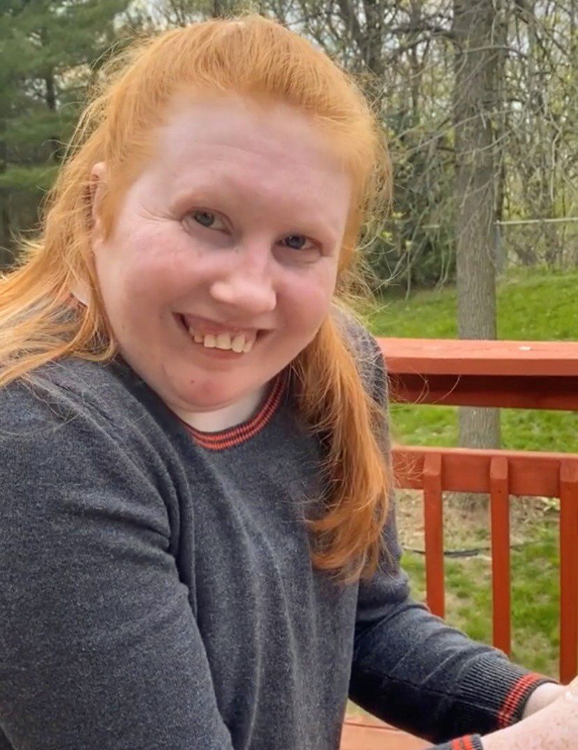 Morgan Kalscheur