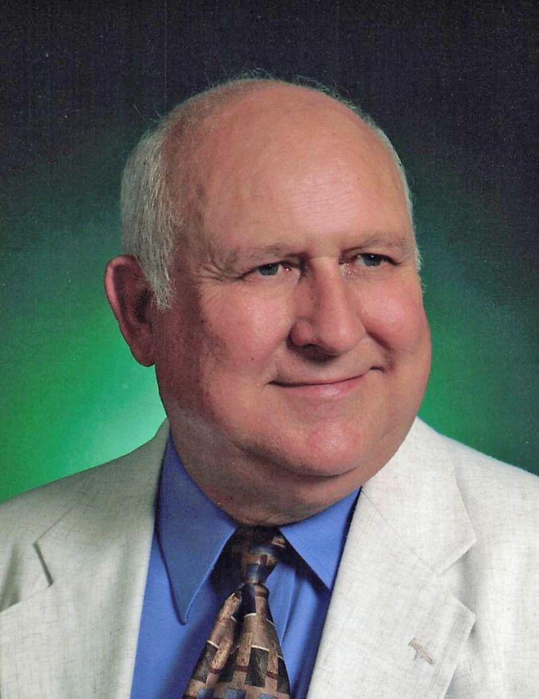 Gerald J Sobczak