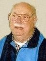 Harold Edgar Blossom