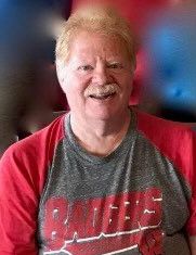 Philip L. Dowling