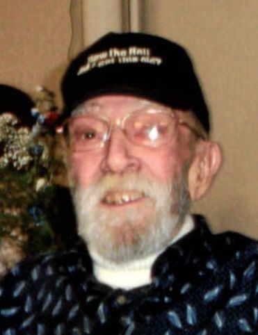 Richard D Bartholomew