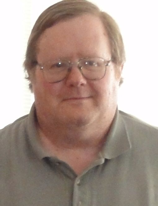 James Arthur Riege